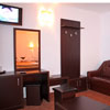 Cazare Moeciu - Pensiunea Orzan